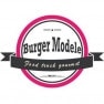 Burger Modele