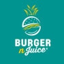 Burger n Juice