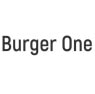 Burger One