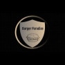 Burger paradise