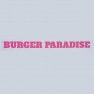 Burger Paradise