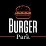 Burger Park