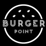 Burger point