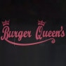 Burger Queen's