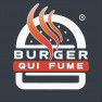 Burger Qui Fume