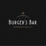 Burger's Bar