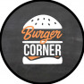 Burger’s Corner