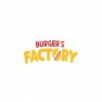 Burger's Factory