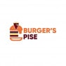 Burger's Pise