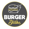 Burger Shake