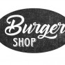 Burger Shop