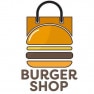 Burger Shop