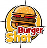 Burger Shot