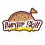 Burger Skill