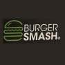 Burger Smash