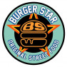 Burger Star