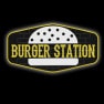 Burger Station