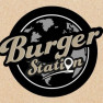 Burger Station