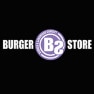 Burger Store