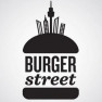 Burger Street