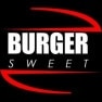 Burger sweet