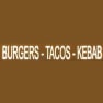 Burger Tacos Kebab