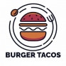 Burger Tacos