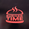 Burger Time