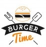 Burger Time