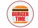 Burger Time