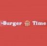 Burger Time