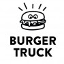 Burger Truck