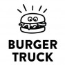 Burger Truck