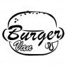 Burger Van