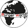 Burger World