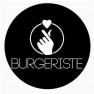 Burgeriste