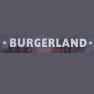 Burgerland