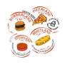 Burgerlandfwi