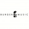 BurgerMusic