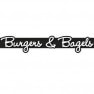 Burgers & Bagels