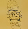 Burgers & Co