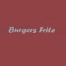 Burgers Frites