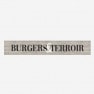 Burgers & Terroir