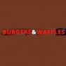 Burgers&Waffles