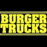 BurgerTrucks