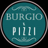 Burgio & pizzi