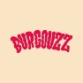 Burgouzz