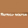 Burgy House