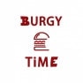 Burgy Time