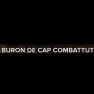 Buron de Cap Combattut